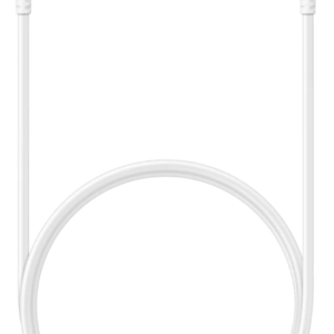 Кабель Samsung EP-DA705