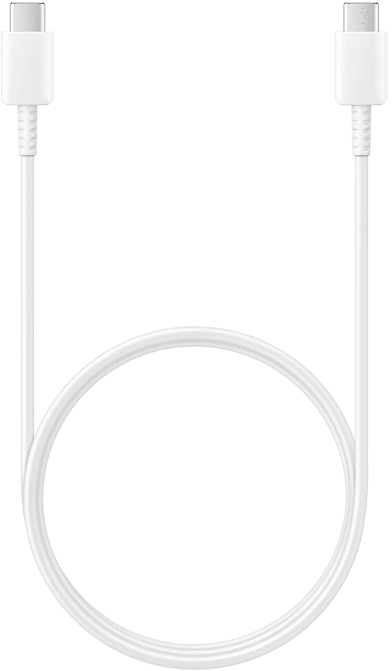 Кабель Samsung EP-DA705