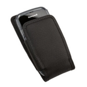 Опция Honeywell 825-238-001