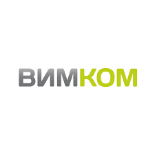 Кросс оптический стоечный Vimcom СКРУ-M19-1U/P-C16/24-FC/ST