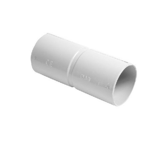 Муфта соединительная Ecoplast 42540-20