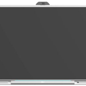 Интерактивная панель Dahua DHI-LPH75-MC470-P