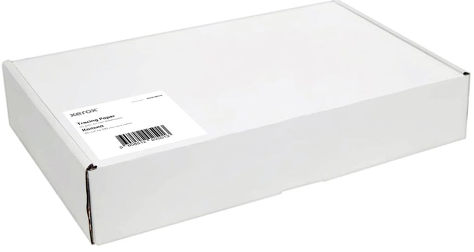 Калька Xerox 450L96031