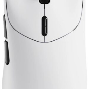 Оптическая светодиодная мышь Rapoo VT7MAXDM-BLWHT, Белый, [VT7MAXDM-BLWHT]