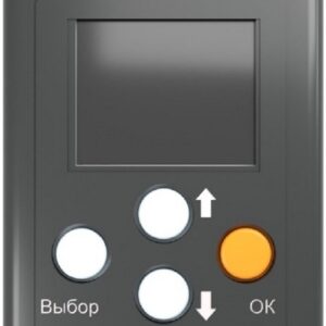 Тестер HostCall MP-030C2