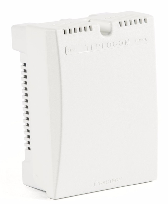 Стабилизатор Бастион TEPLOCOM ST-555