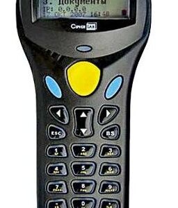 Терминал сбора данных CipherLab 8300L/10MB