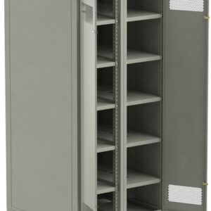 Шкаф ITK LB35-20H99-2M