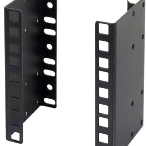 Адаптер SYSMATRIX AM 0032.900
