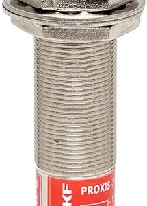 Датчик бесконтактный индуктивный EKF PROXIS-2-18-08-P-NO-M12