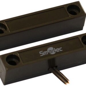 Датчик Smartec ST-DM122NO-BR