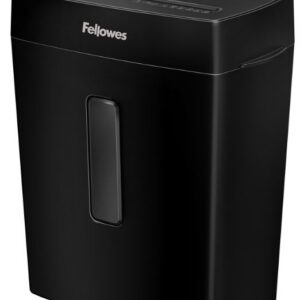 Уничтожитель бумаг Fellowes Powershred P-42C