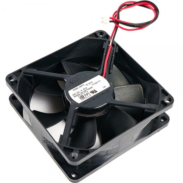 Запчасть Kyocera 302LZ94030