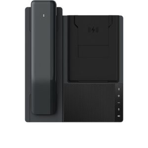 Станция Fanvil DB20-H