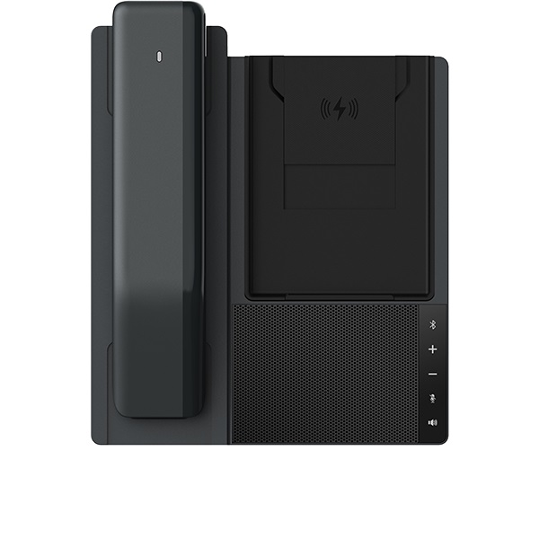 Станция Fanvil DB20-H