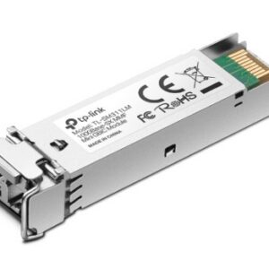 Трансивер TP-LINK SM311LM