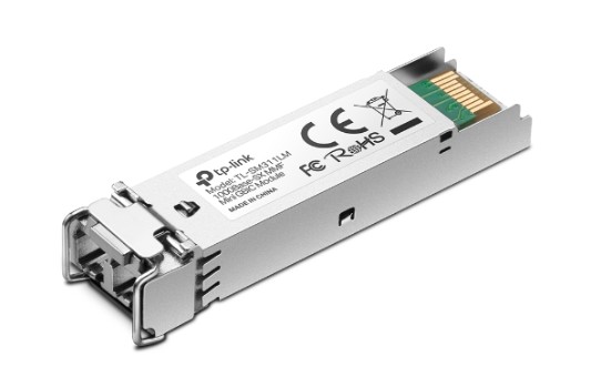 Трансивер TP-LINK SM311LM