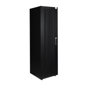 Шкаф напольный 19", 47U Datarex DR-721601
