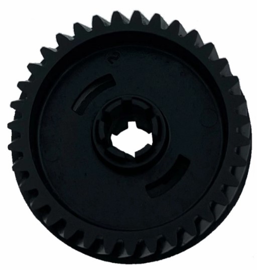 Запчасть CET DGP0669