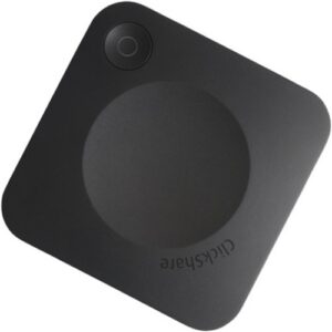 Комплект Barco ClickShare C-5 SET