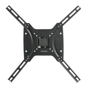 Кронштейн настенный Kromax OPTIMA-402