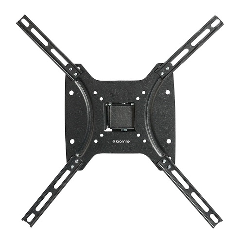 Кронштейн настенный Kromax OPTIMA-402