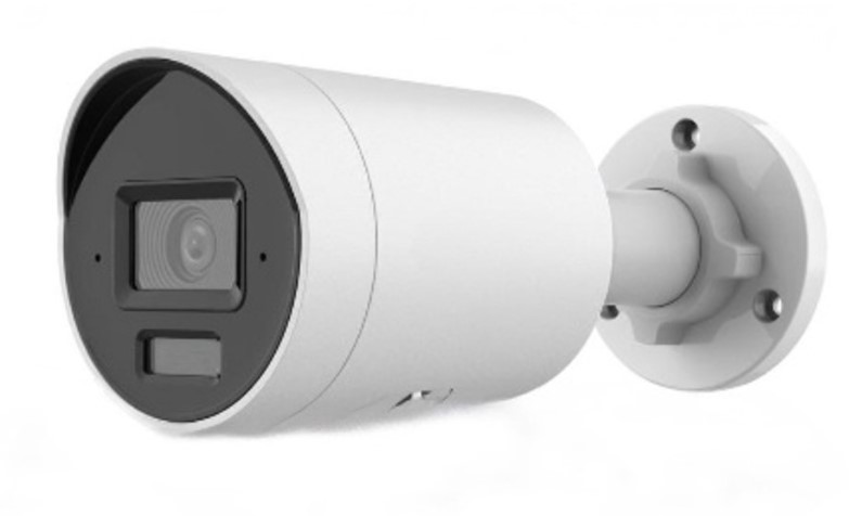 Видеокамера IP iFlow F-IC-2182C2M(2.8mm)