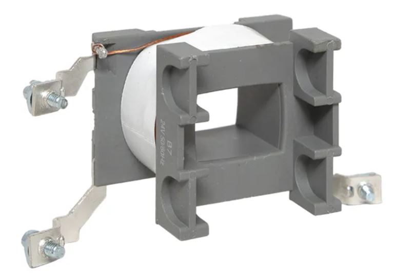 Катушка управления EKF ctr-k-40-95a-24v