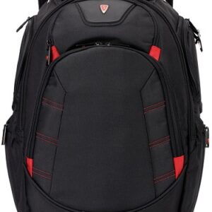 Рюкзак Sumdex PJN-303
