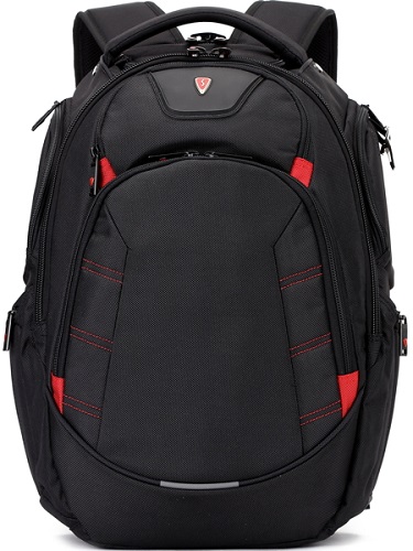 Рюкзак Sumdex PJN-303