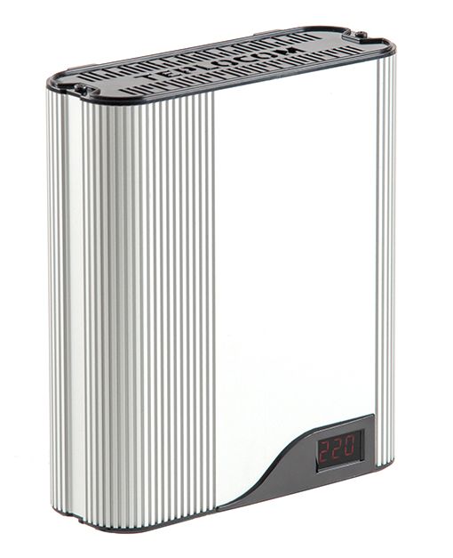 Стабилизатор Бастион TEPLOCOM ST-888-И