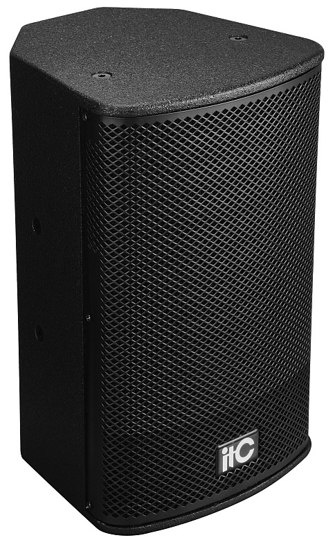 Акустическая система ITC TS-508