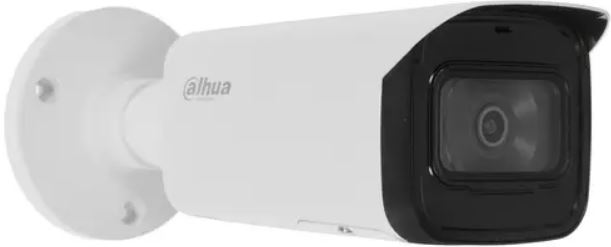 Видеокамера IP Dahua DH-IPC-HFW5241TP-ASE-0280B