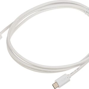 Кабель Buro BHP USB-TPC-1.8W