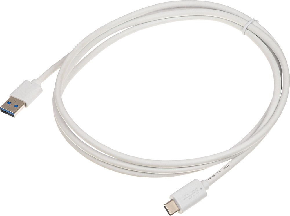 Кабель Buro BHP USB-TPC-1.8W