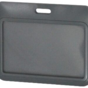 Карман Smartec ST-AC205HP-GR