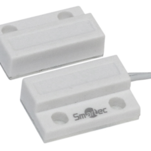 Датчик Smartec ST-DM110NO-WT