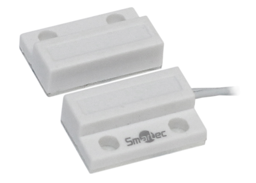 Датчик Smartec ST-DM110NO-WT