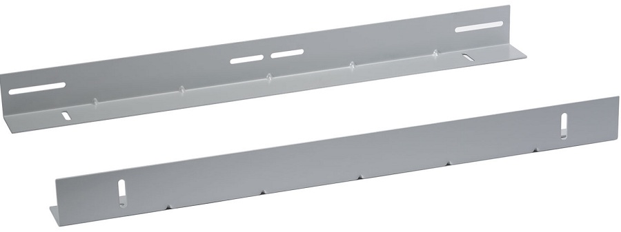 Комплект направляющих Cabeus JH05-08-100KG