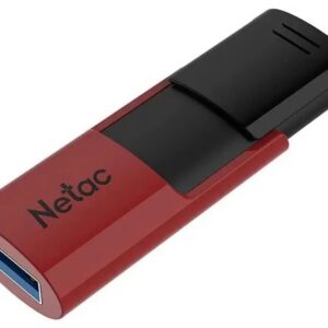 Накопитель USB 3.0 16GB Netac NT03U182N-016G-32RE