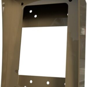 Комплект монтажный VIZIT MKF-424