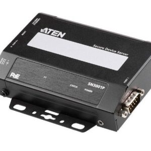 Консольный сервер Aten SN3001P-AX