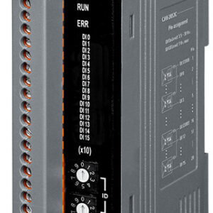 Модуль ICP DAS CAN-2053C CR