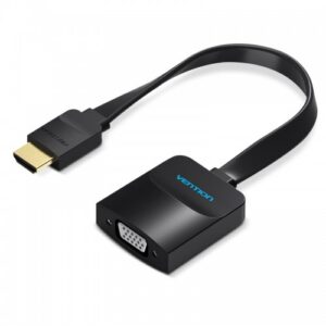 Переходник Vention ACKBB