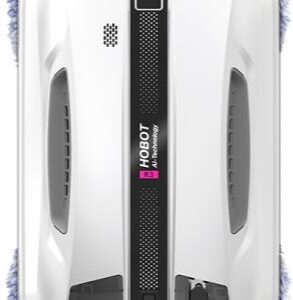 Робот-мойщик окон Hobot R3 Ultrasonic