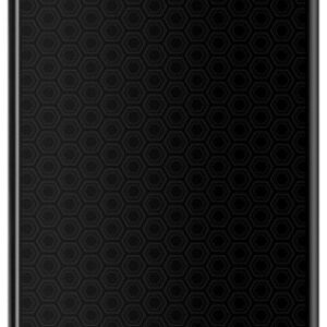 Внешний диск HDD 2.5'' Transcend TS2TSJ25A3K