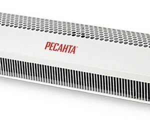 Тепловая завеса Ресанта ТЗ-5С
