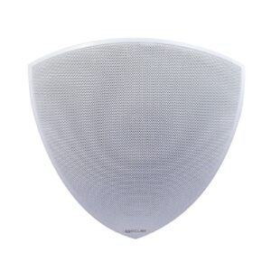 Акустическая система Ecler NEST106