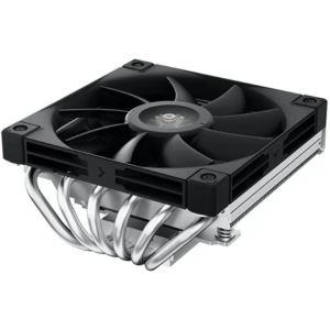 Кулер DeepCool AN600