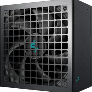 Блок питания ATX Deepcool PN1000M